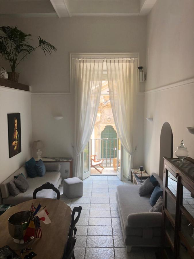 Ferienwohnung New! Bellissimo Palazzofranchi Pantheon Rom Exterior foto