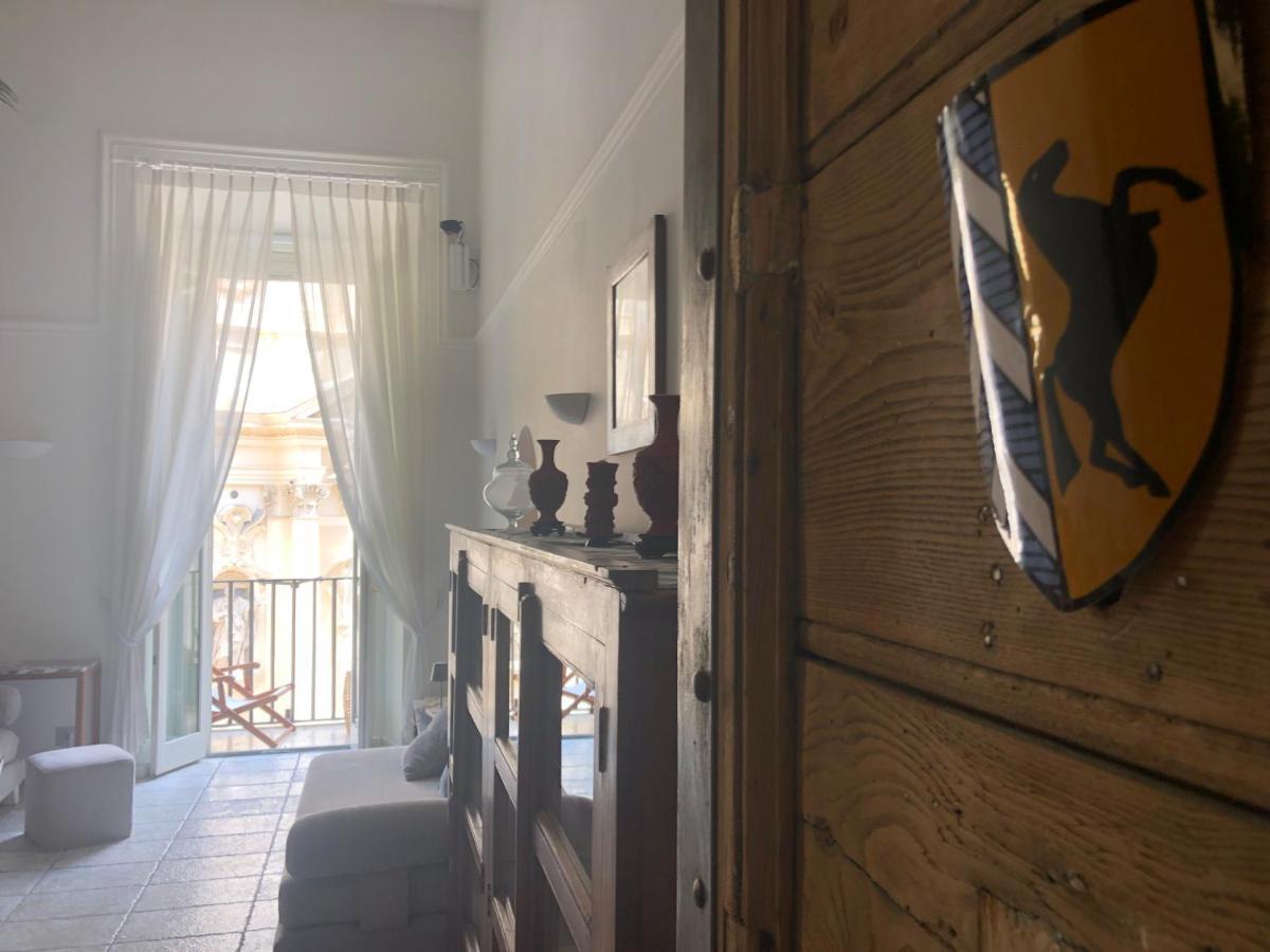 Ferienwohnung New! Bellissimo Palazzofranchi Pantheon Rom Exterior foto