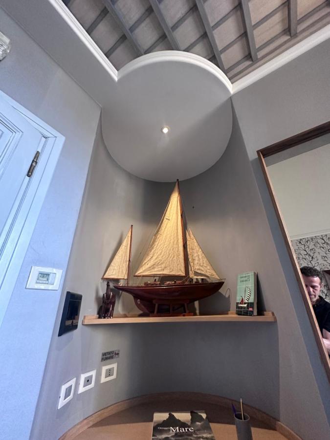 Ferienwohnung New! Bellissimo Palazzofranchi Pantheon Rom Exterior foto
