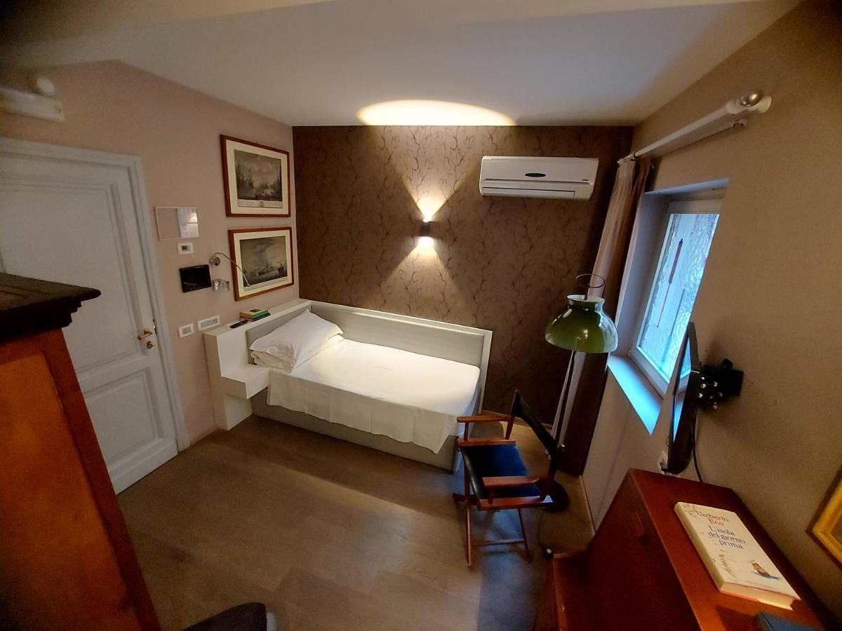 Ferienwohnung New! Bellissimo Palazzofranchi Pantheon Rom Exterior foto